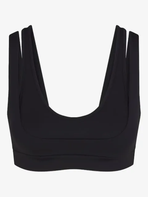 Skims brasier con doble tira