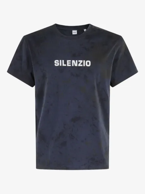 ASPESI Silenzio T-shirt