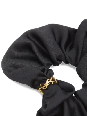 Saint Laurent Hair Accessories for Women - Shop on FARFETCH display picture 3