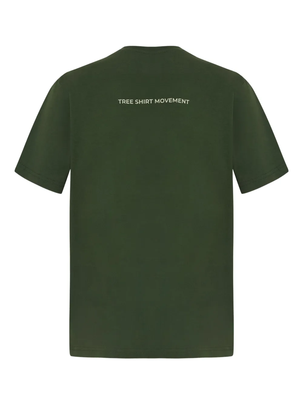 Amir Slama playera con motivo gráfico | Playeras y jerséis | Image 2