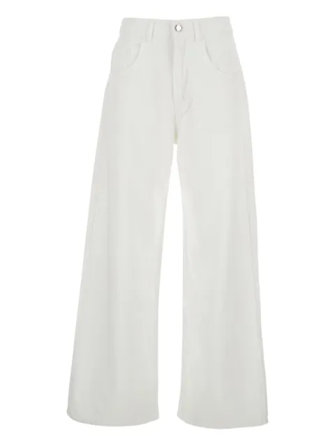 ICON DENIM Poppy jeans