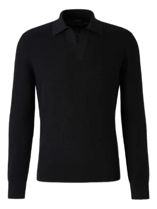 Zegna
