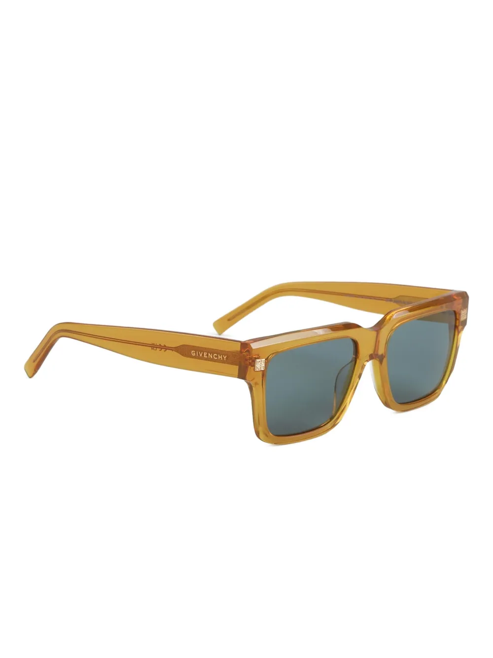 Givenchy square-frame sunglasses | Image 2