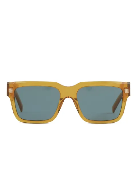 Givenchy square-frame sunglasses