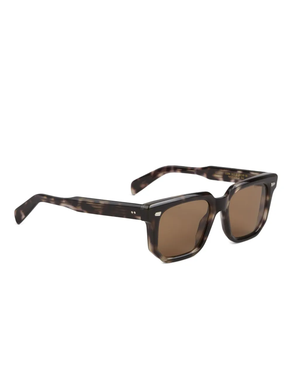 Cutler & Gross square-frame sunglasses | Image 2