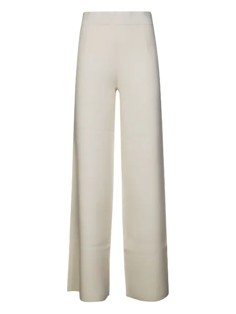 Max Mara Marzia trousers