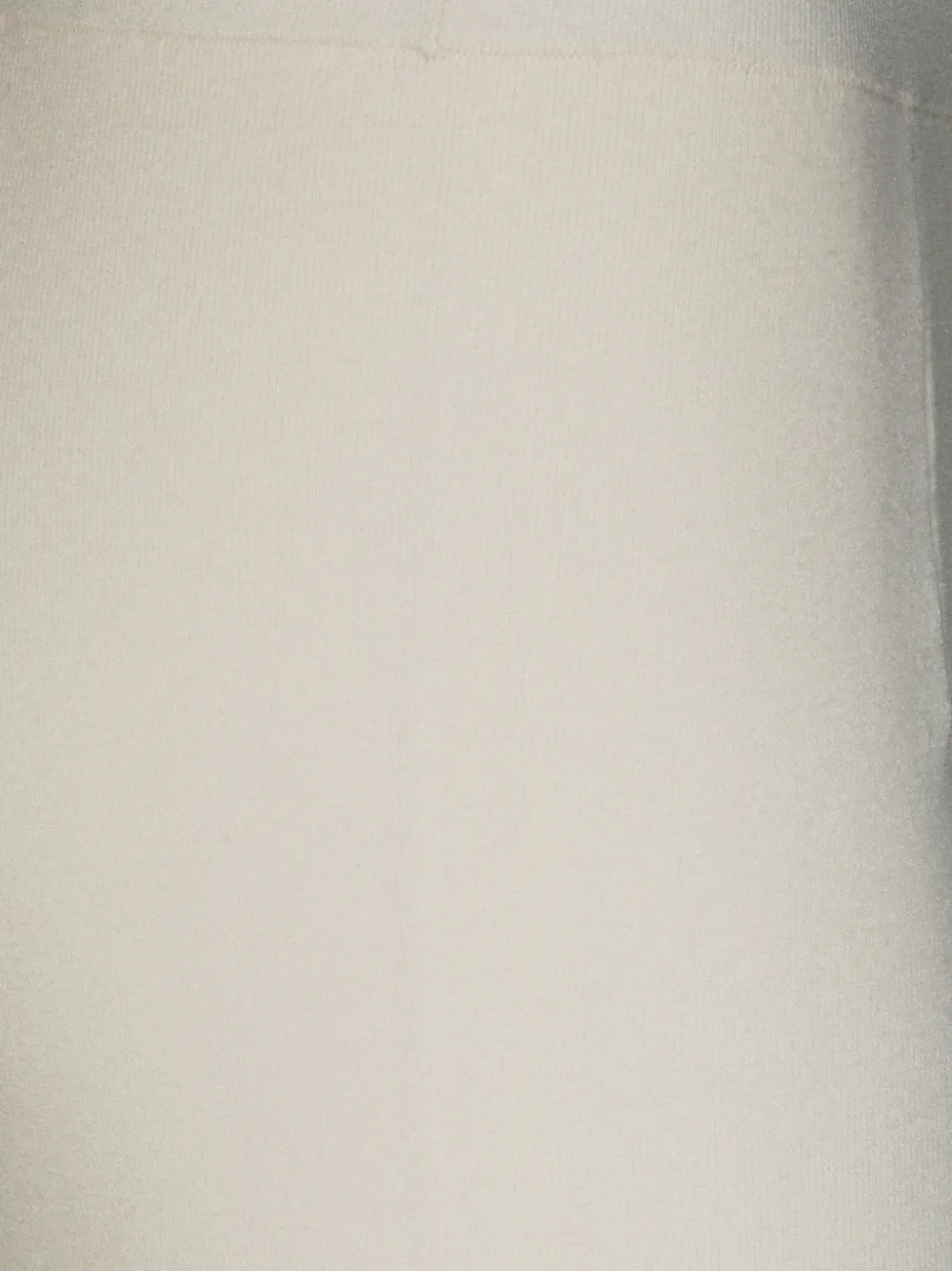 Max Mara Marzia Trousers In Metallic