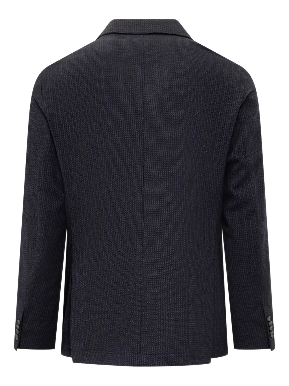 BOSS double-breasted jacket | Suit & Dinner Jackets | Image 2