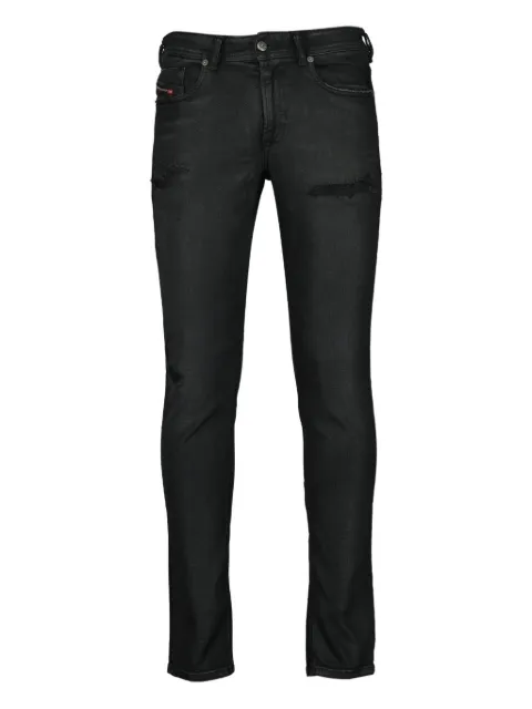 Diesel jeans Sleenker 1979