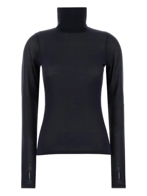 ZIMMERMANN knit sweater