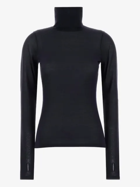 ZIMMERMANN knit sweater