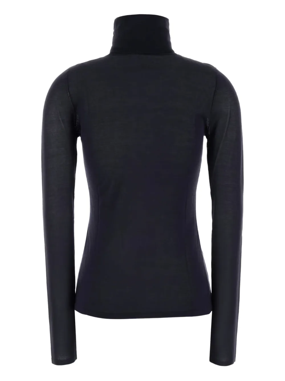Zimmermann Knit Sweater In Multi