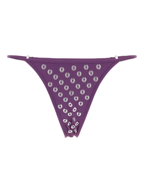 Gimaguas Emily bikini thong