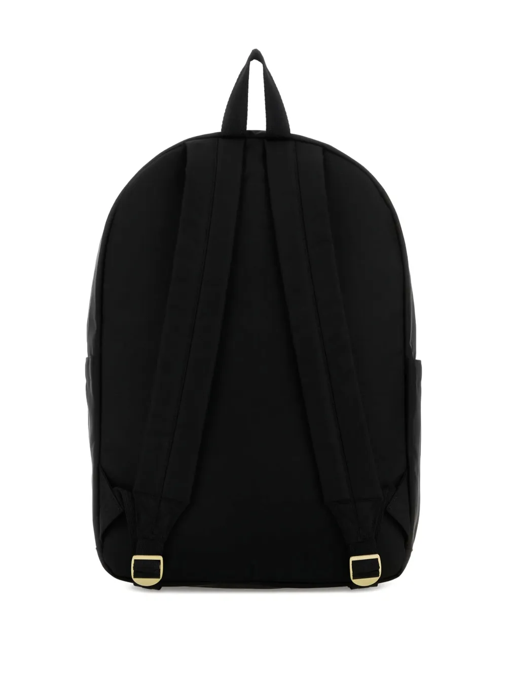 Fred Perry canvas backpack | Image 2