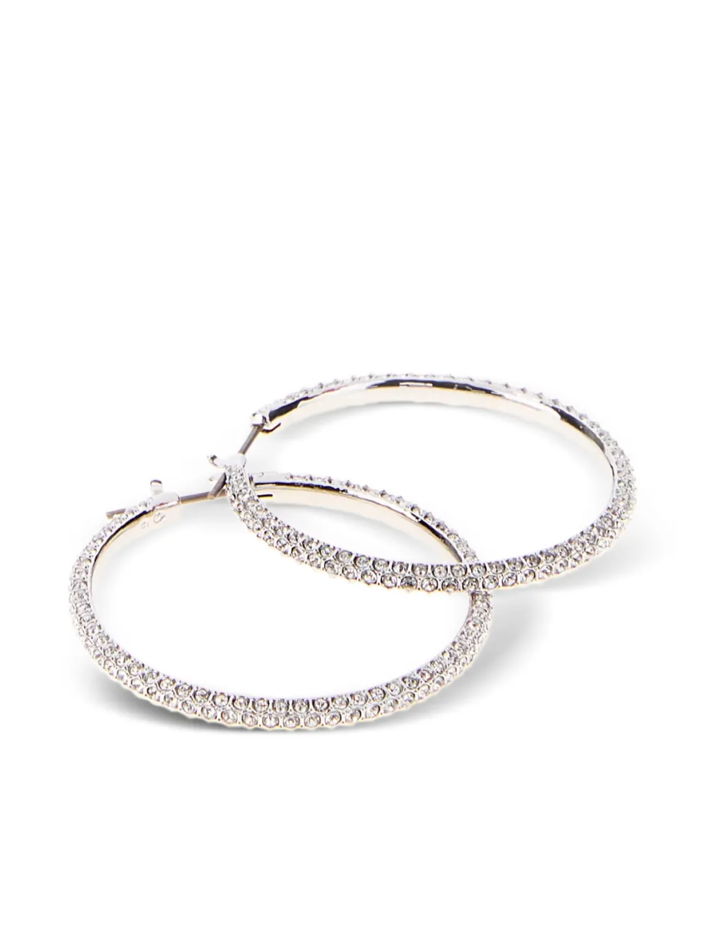 Swarovski aretes Dextera | Image 2