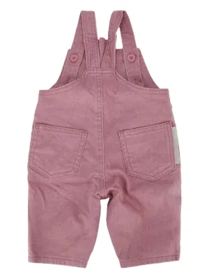 Stella McCartney Kids（ステラ・マッカートニー・キッズ 