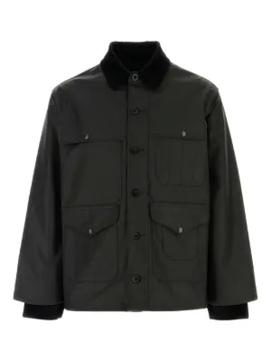 Junya Watanabe MAN Military Jackets for Men - Shop Now on FARFETCH