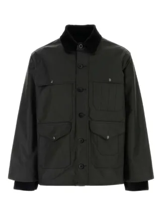 Junya Watanabe MAN