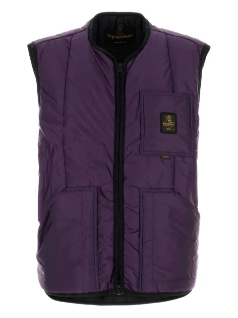 Refrigiwear Twingo vest