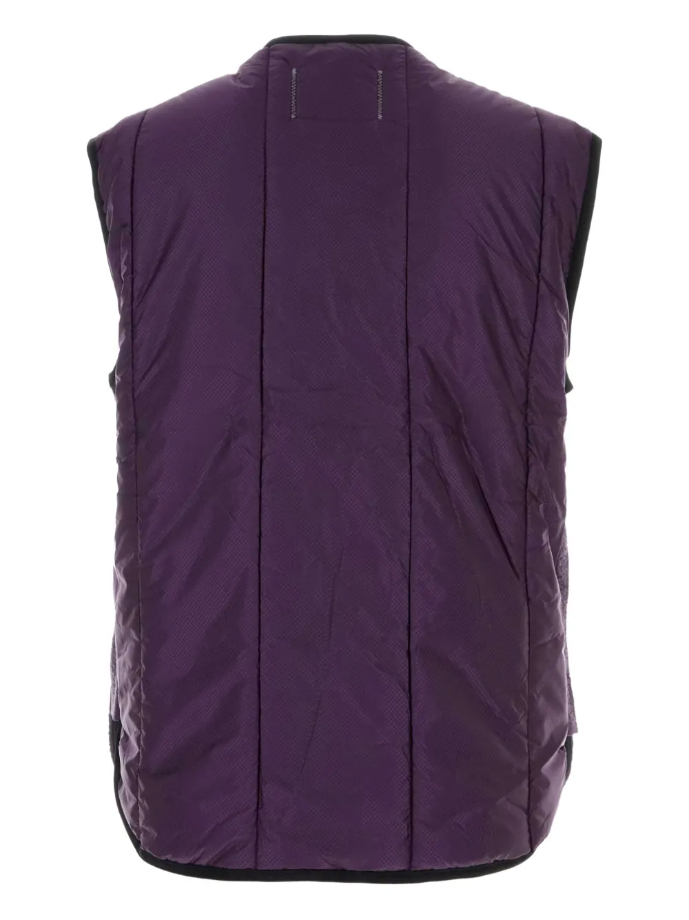 Refrigiwear Twingo vest | Waistcoats & Gilets | Image 2