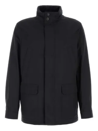 Zegna
