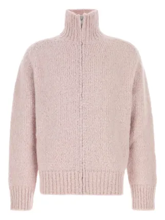 Jil Sander