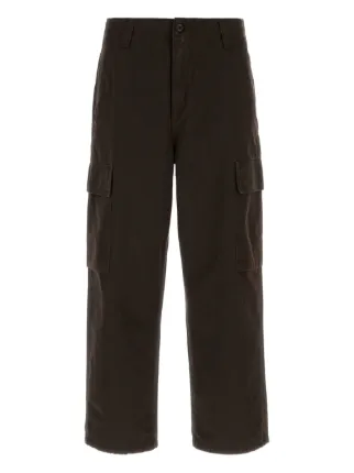 Carhartt WIP