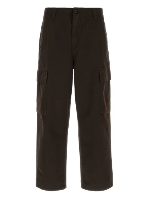 Carhartt WIP Kade cargo trousers