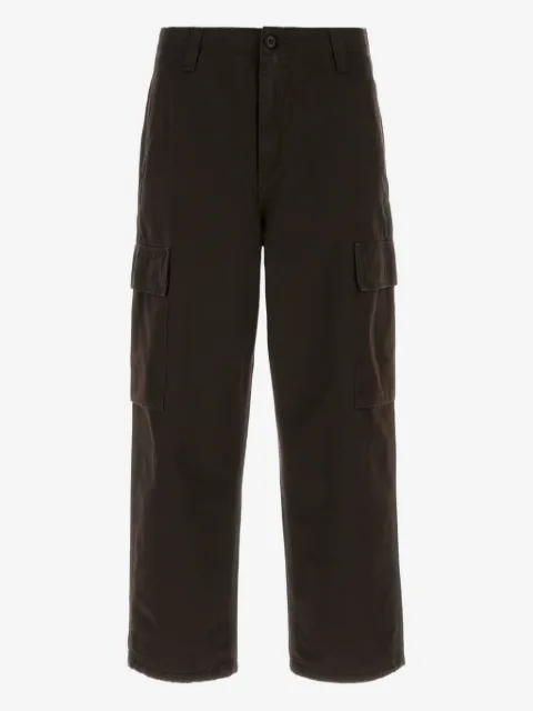 Carhartt WIP Kade cargo trousers