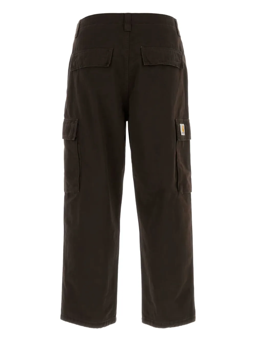 Carhartt WIP 케이드 카고 팬츠 | 레귤러 & 스트레이트 팬츠 | Image 2