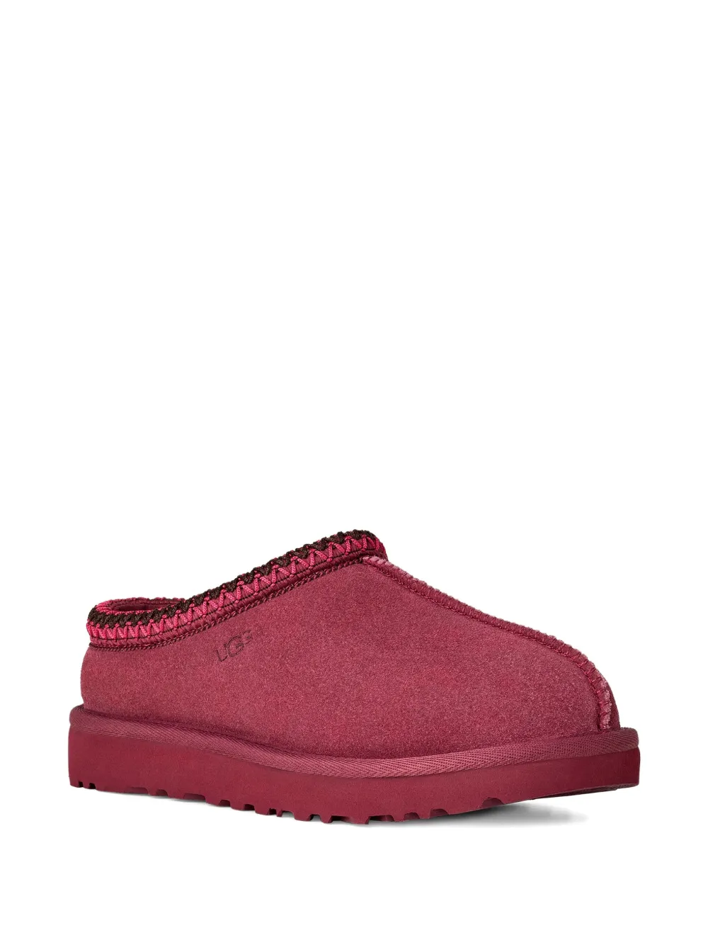 UGG Tasman II flat mules | Flat Mules | Image 2