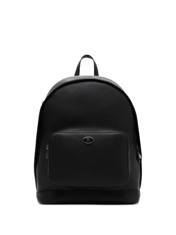 tumi alvington backpack Alpha Bravo Nathan – Luggage Online zip entry to main Fossil Claire backpack purse. Reels cover Size:10in