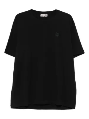 Fear Of God Eternal T-shirt | Black | FARFETCH