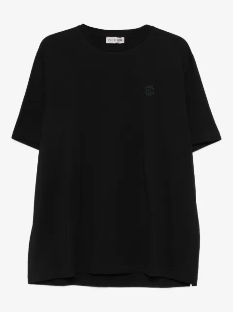 STATE OF ORDER Team T-shirt