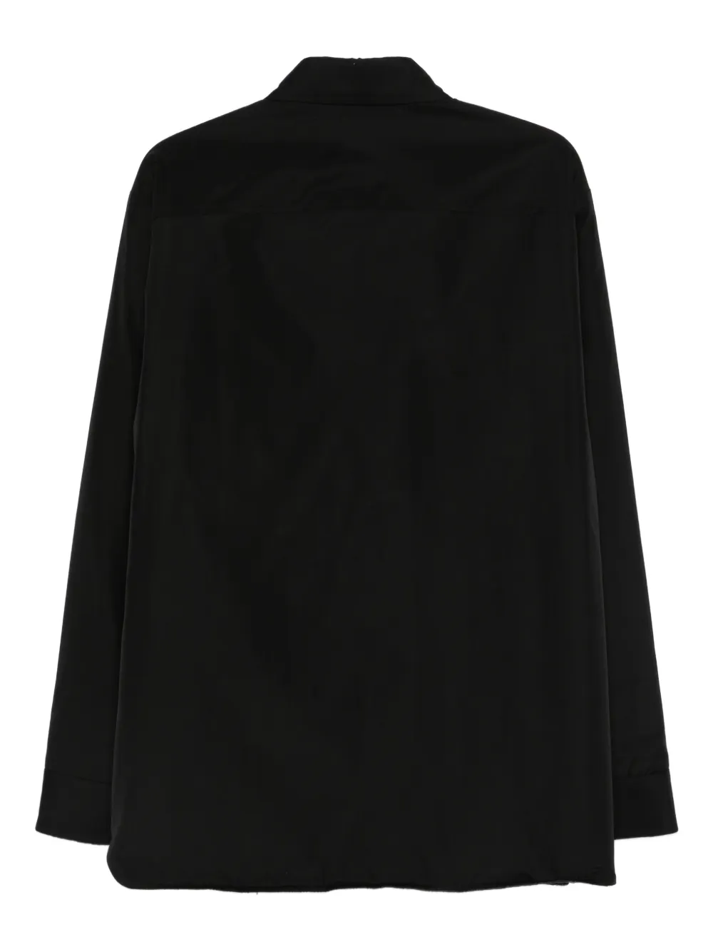 Costumein pocket jacket | Shirt Jackets | Image 2