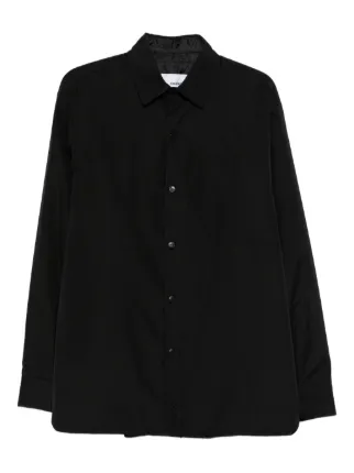 Costumein