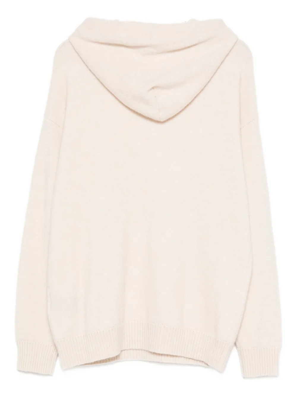 Laneus hoodie de cachemira | Hoodies | Image 2