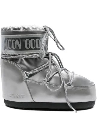 Moon Boot
