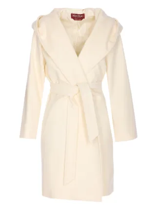 Max Mara