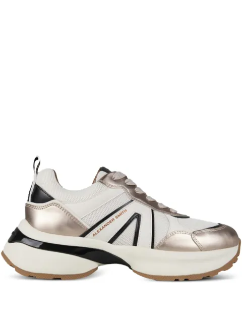 Alexander Smith Victoria sneakers