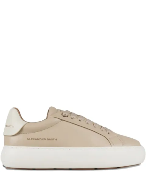 Alexander Smith Soho sneakers