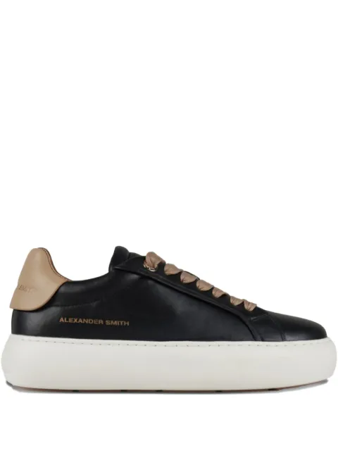 Alexander Smith Soho sneakers