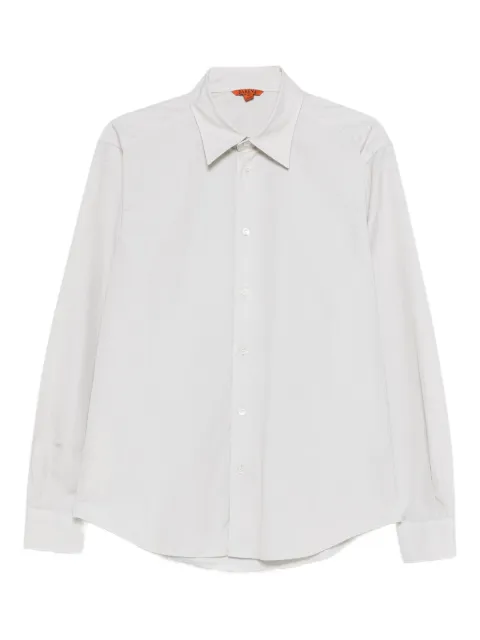 Barena Maridola Hemd