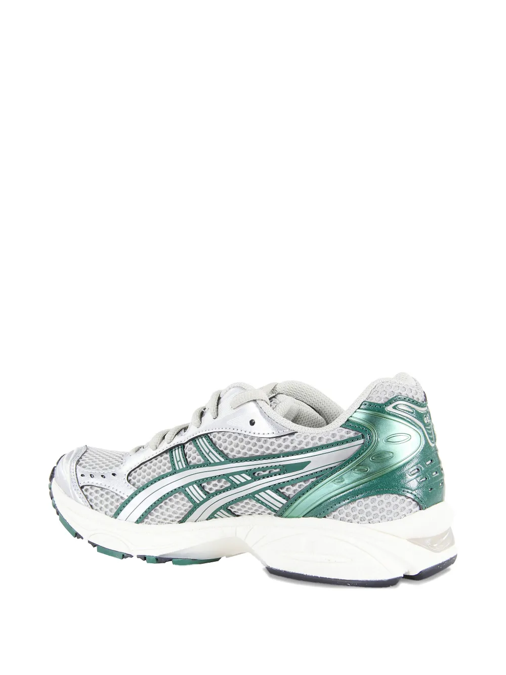 ASICS GEL-KAYANO sneakers Grijs
