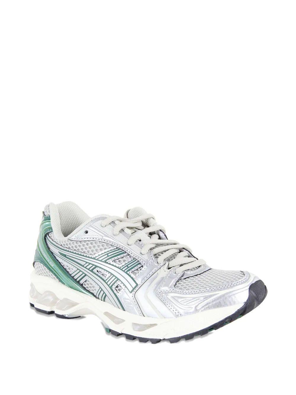 ASICS GEL-KAYANO sneakers - Grijs