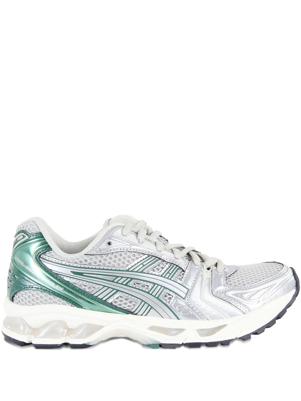 ASICS Sneakers GEL-KAYANO - Grigio