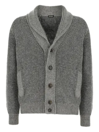 Zegna