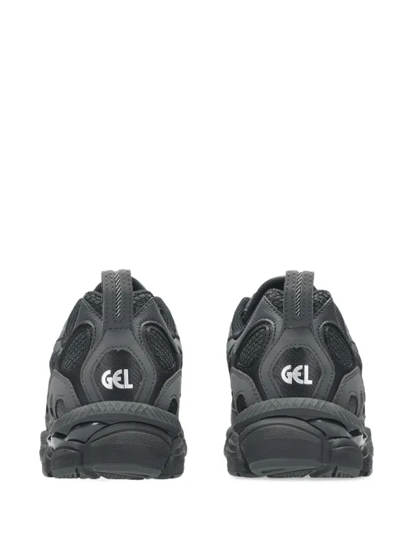 ASICS Gel-NYC RGD Sneakers | Black | FARFETCH