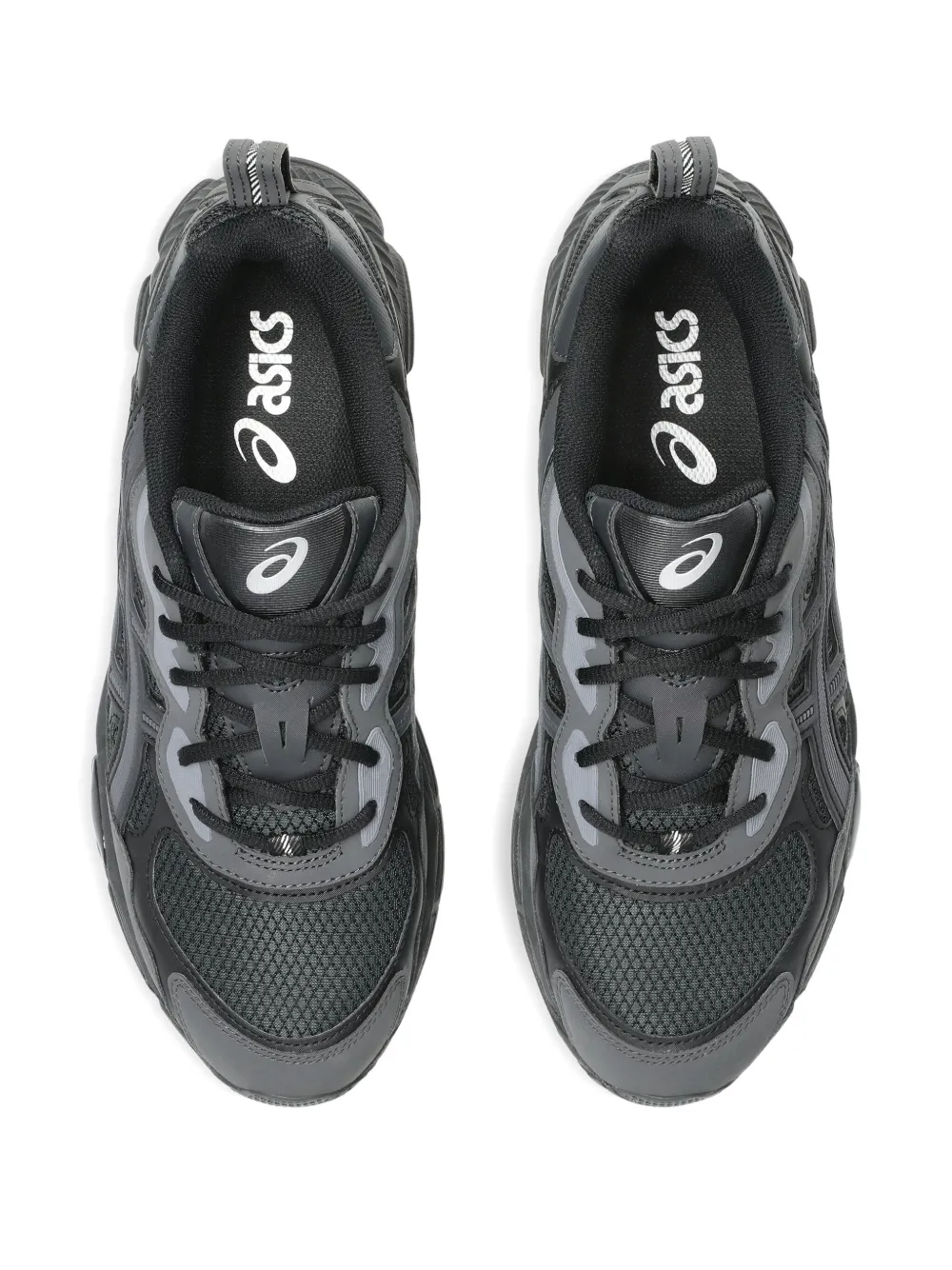 ASICS Gel-NYC RGD sneakers Zwart