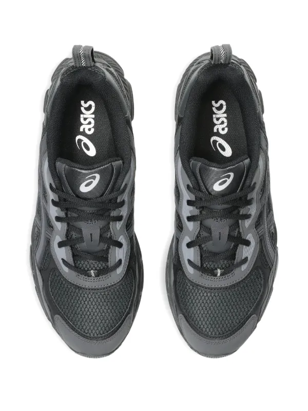 ASICS Gel-NYC RGD Sneakers | Black | FARFETCH